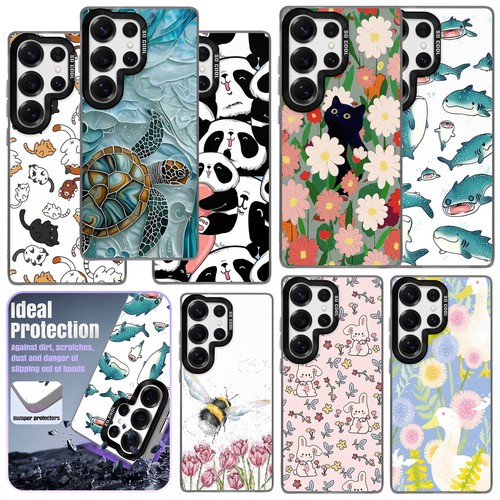 Animals printed durable - animals,