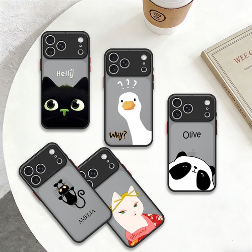 For samsung s25 s26 - s26, 17
