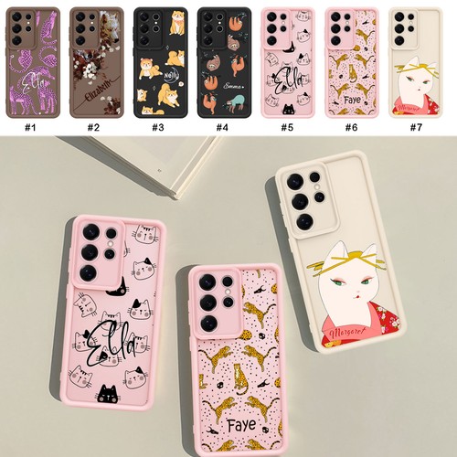 Cover for samsung - for, galaxy