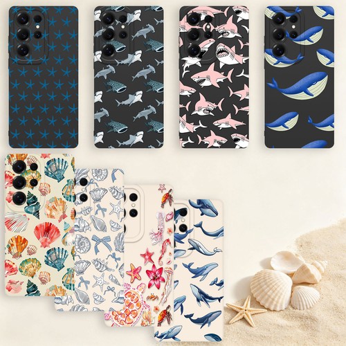 Anti shatter cute - anti-shatter,