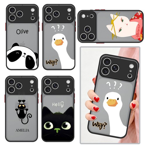 Shockproof cover custom - cover,