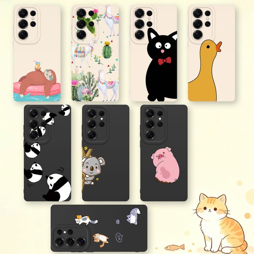 Shockproof case for samsung - case,