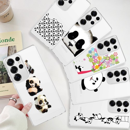 Phone case for - phone,