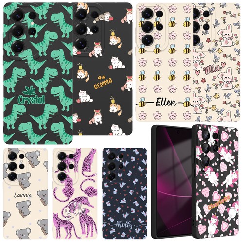 Silicone phone cover for - cover,