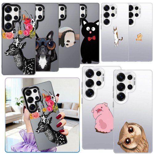 For samsung galaxy s25 - galaxy,