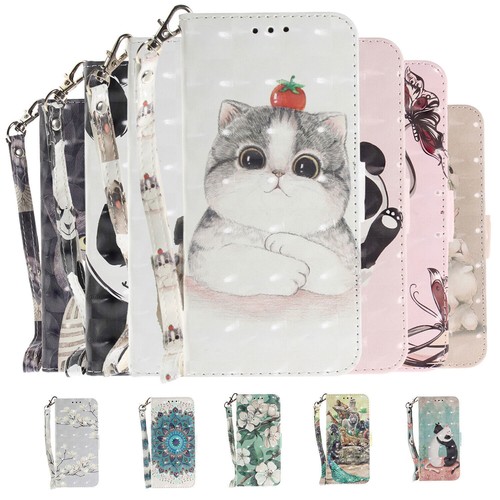 Panda cat flower - panda,