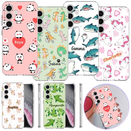 Anti drop case - case, samsung
