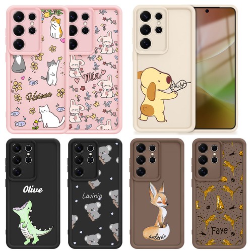 Cute animals customized robust - animals,