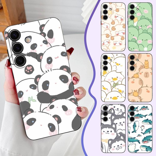 For samsung galaxy s26 - galaxy, s25