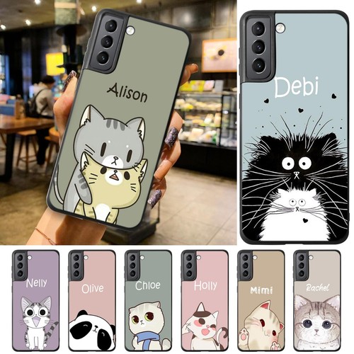 Case for samsung - case,