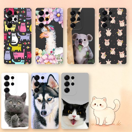 Animal drop proof silicone - drop-proof,
