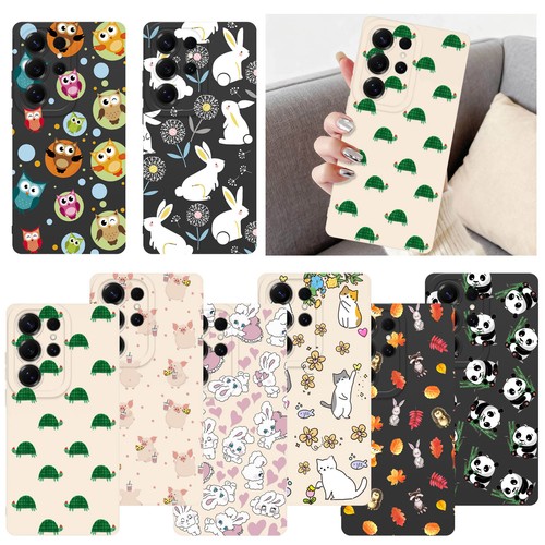 For samsung galaxy - samsung,