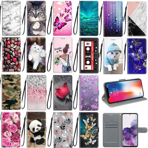 Custodia telefono per - , samsung