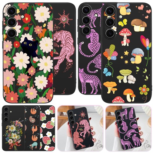Animal cartoon theme - animal,