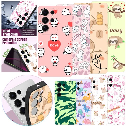 Silicone phone case for - case,