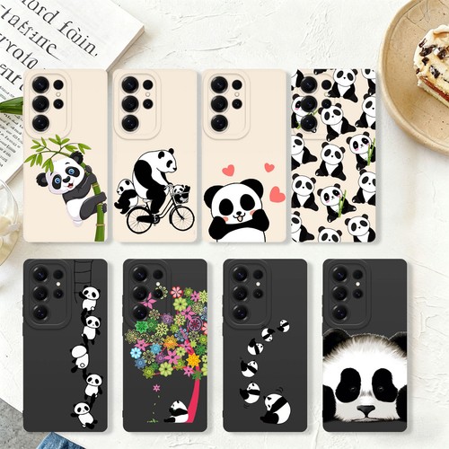Tough tpu cover for samsung - tough,