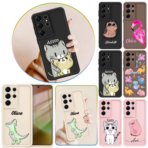 Robust phone cover custom - phone,