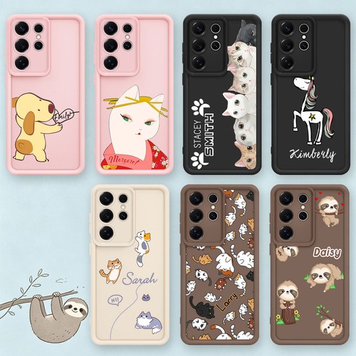 Animal personalised cover for - animal,