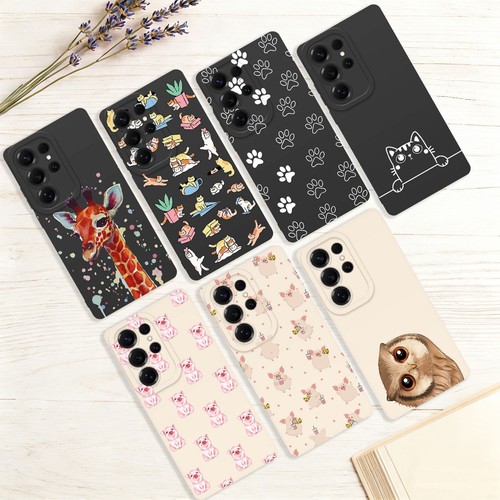 Animals robust tpu - tpu, case