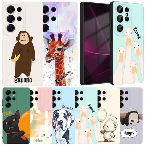 Shockproof tpu cover cute - shockproof,