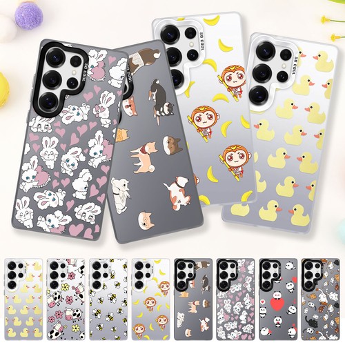 For samsung galaxy s25 s26 - samsung,