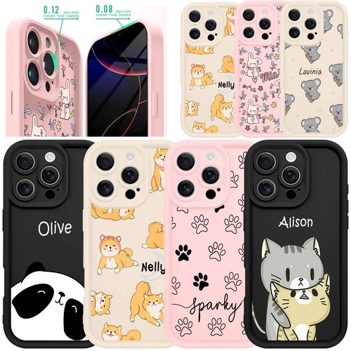 For iphone 16e samsung - 15,