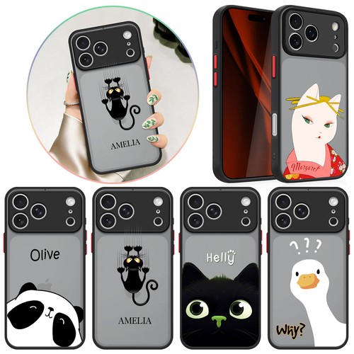 Custom phone cover for - custom,