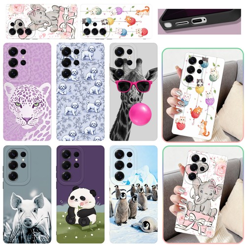 For samsung galaxy s26 - galaxy,