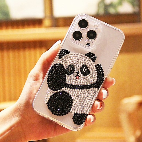 Customized bling crystal - bling,
