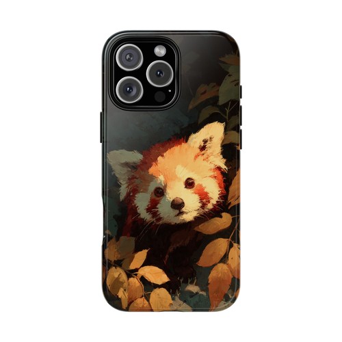 For iphone galaxy pixel - /,