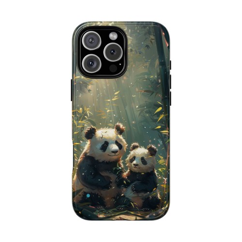 For iphone galaxy - iphone, pixel