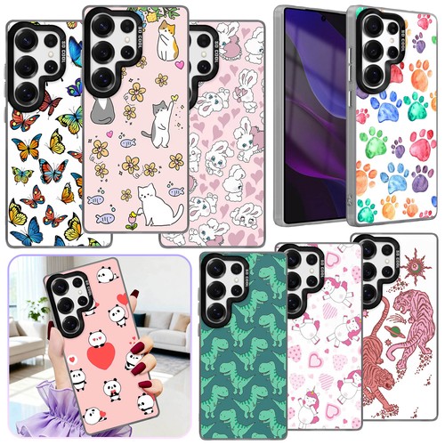 Animals design cover - cover, for