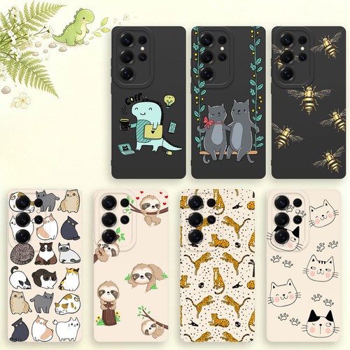 For samsung galaxy - samsung, s24