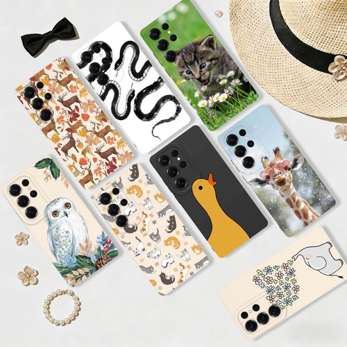 Phone cover for samsung - phone,