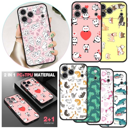 Anti drop case for iphone - anti-drop,