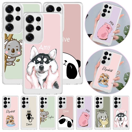 Case for samsung a36 a17 - for,