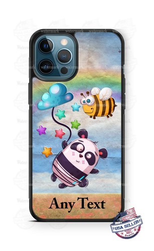 Panda bear animae funny - bear,