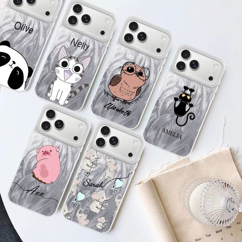 For iphone samsung s25 - iphone, 16