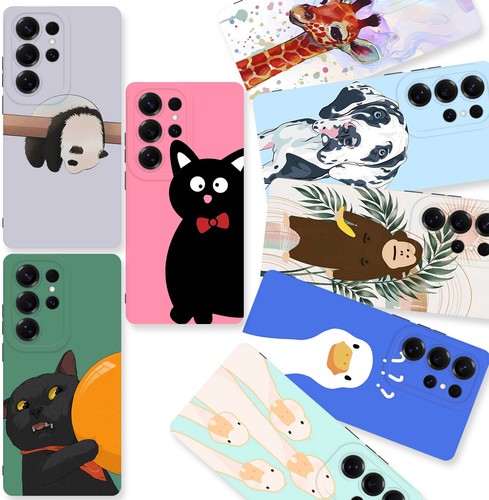 Phone case for samsung - phone,