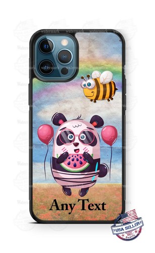 Panda bear animae fun - bear,