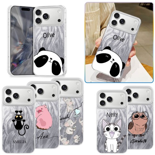 For iphone pro samsung - 16, 18