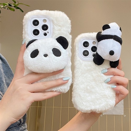 Case for iphone - case, &