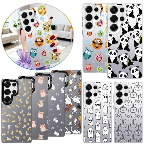 Stylish animal phone case for - stylish,