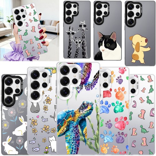 Hard phone case - pc,