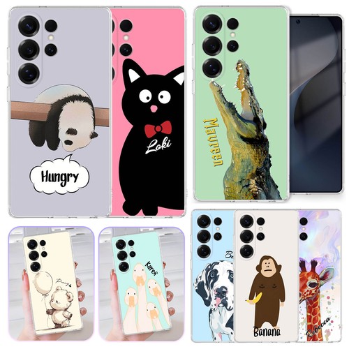 Animals personalized durable - personalized,