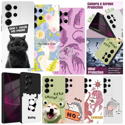 For samsung s26 s25 s24 - for, a36