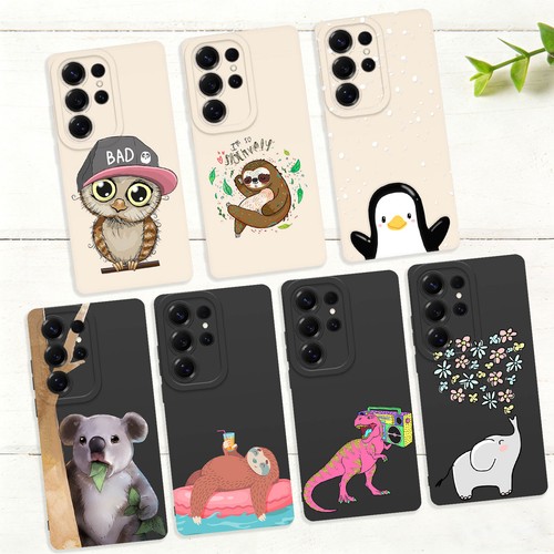 Anti scratch cover phone - cover, case