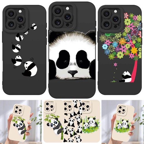 Phone cover for samsung s25 - cover,