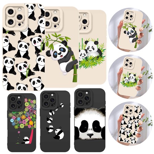 Shockproof silicone case for - shockproof,