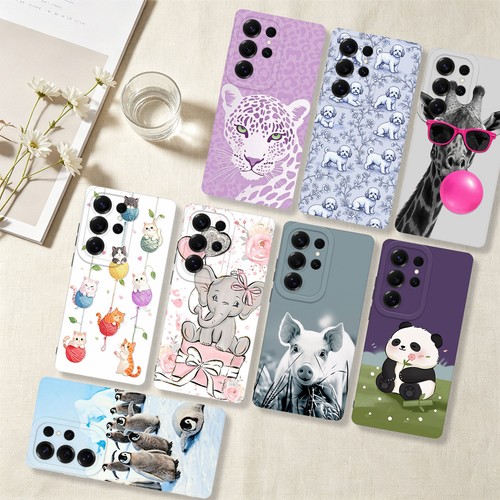 Tough tpu phone - tough, cover